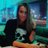 vnaxmadeeva's profile image