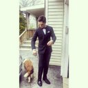 Danny Flood - @dannyjflood95 - Twitter