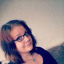 Lisa Euler - @LisaMaus141 - Twitter
