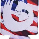 Ty Harrell - @harrell_ty - Twitter