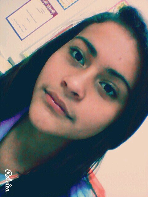 love u so much tristan blaine u make everybody happy specially me !!!!love so much