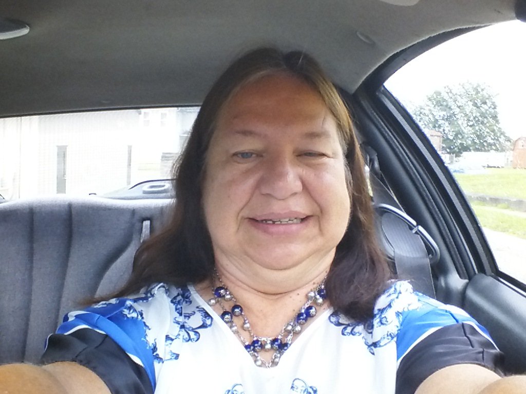 sheangel7's profile picture. I am a christian, I am widowed, I have one son Waylon and daughter in law Amy and 3 beautiful grand kids a boy Trevor & 2 girls Eva  & Jordyn!