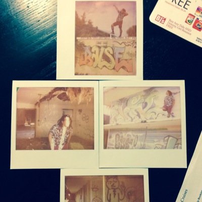 BrazenHipster's profile picture. Child of God. Live for Christ. Jesus truly saves. Once was lost, but now I am found. You shall be glorified. I've been set free. #TheJesusMovement John 8:31-36