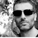 Robert Kirschner - @rokirschner77 - Twitter