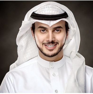 ‏‏لا مثيل لإبداع منشدنا محمد القحطاني #مطانيخ وهل كلمة تكفينا فخخر  ‎‎@mohammed_alqaht