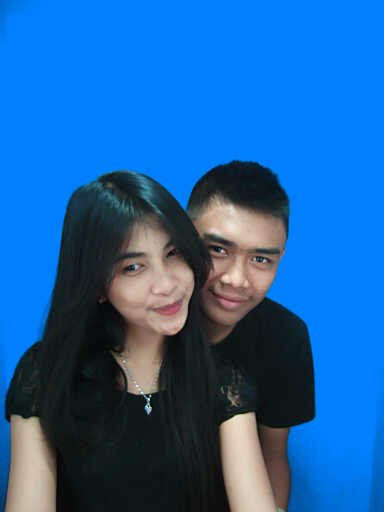 KHemod Nugraha M♥
