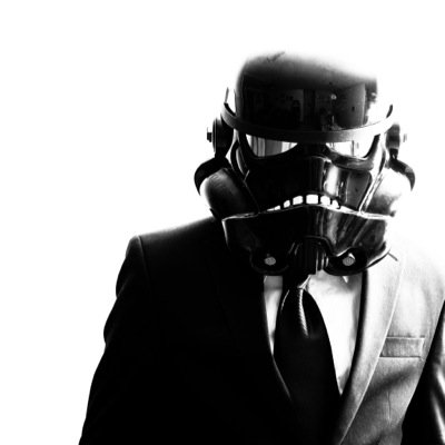 jauhann's profile picture. FAR-HANN