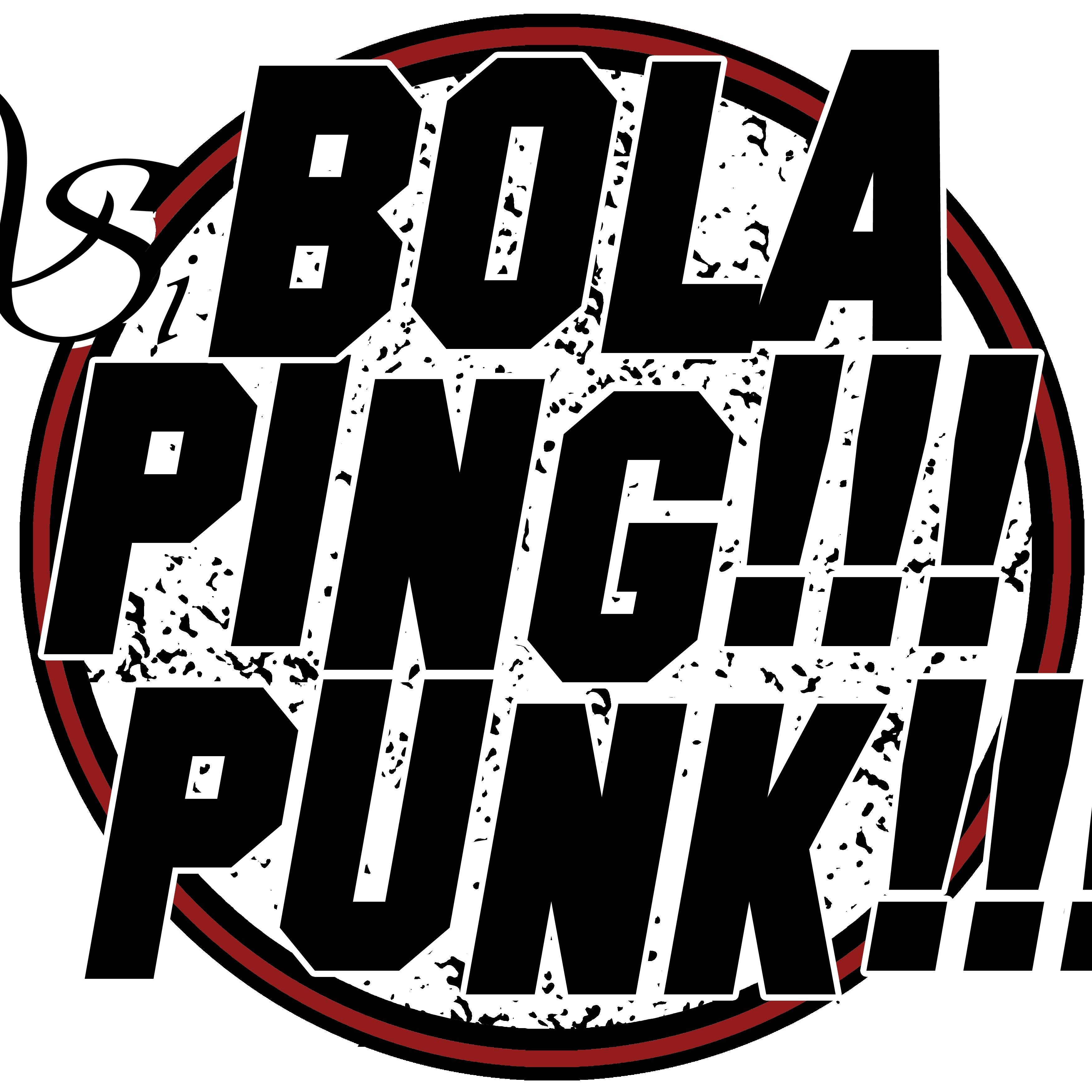 MELODICPUNK/POPPUNK BAND FROM SOUTH BANDUNG!!!
Goes to 2nd Album