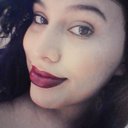 Tai Rodrigues (@13e1f691a6784bd) Twitter