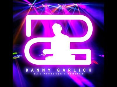 DJ / Producer / Remixer
http://t.co/67IMSemk9F
http://t.co/PBeDgf8RtO
http://t.co/4sa0DsbCzq
https://t.co/A38Kyzh6UG