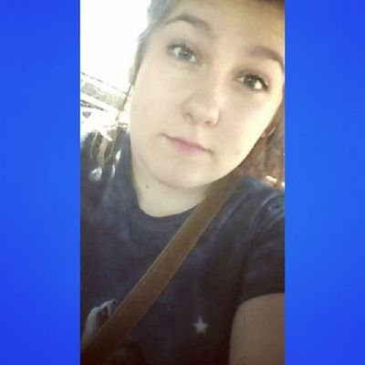 darealrangerick's profile picture. 18.                                                                             David.