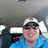 mikecatron's profile image