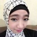 citra melinda - @melinda_carey - Twitter