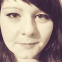 BrookeSpears01 - @BrookeSpears01 - Twitter