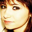 Sharon Stuart-Steer - @Sha1609 - Twitter