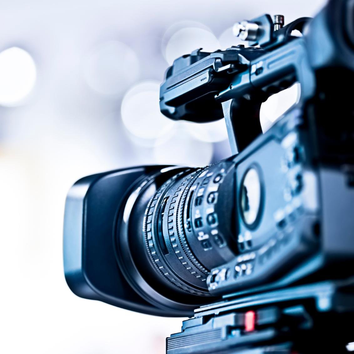 A Tampa Bay Video Production Agency that specializes in branding companies of all shapes and sizes with customized story telling.