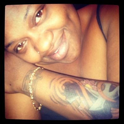 #ProudGoddess#CancerSurvivor MANAGER of MaleModel MauriceHaze
booking:RasQueenManagement@gmail.com