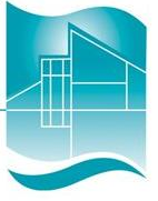 Cambridge Regional College is  a further education college providing a range of training solutions to business.