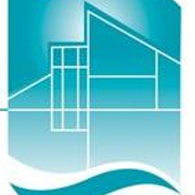 CambridgeRegCol's profile image