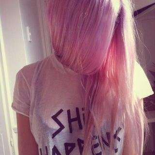 #Directioner #JohnnyDepp #rock #JimCarrey #LittleMix #5SOS  #Larry  ДР18.10  @loading_happy - my sister.