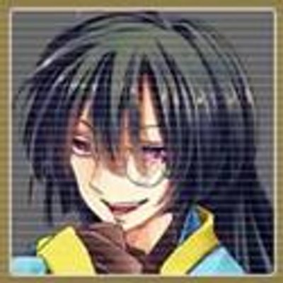 Ma 時の魔導師 Ma Aku Twitter Ma 時の魔導師 Ma Aku Twitter