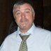 gabriel pizzanelli (@cocopizzanelli) Twitter profile photo gabriel pizzanelli (@cocopizzanelli) Twitter profile photo