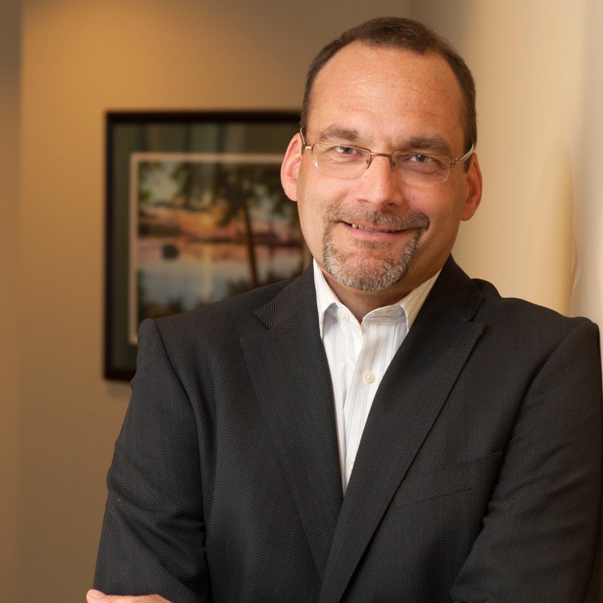 Jaymasonwi's profile picture. Founder and Chief Strategist @Intellivisit | Passionate Innovator and Strategist | 6X Serial Entrepreneur | Evangelist | Packer Fan