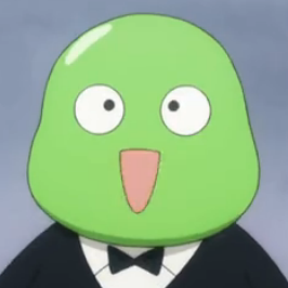 beans_en's profile picture. 