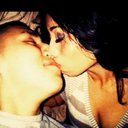 Laura Jesse Factor - @xXLJFactorXx - Twitter