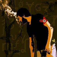 Withheld account (@theozqur) Twitter profile photo