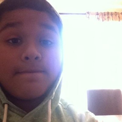 Follow Me and I'll Follow Back ~Instagram~ EL_PINCHE_BRIAN_CX ~Facebook~ Brïåñ Brüh ~Kik~ 2Cool_4U_XD ~Ask.fm~ Brian Banana