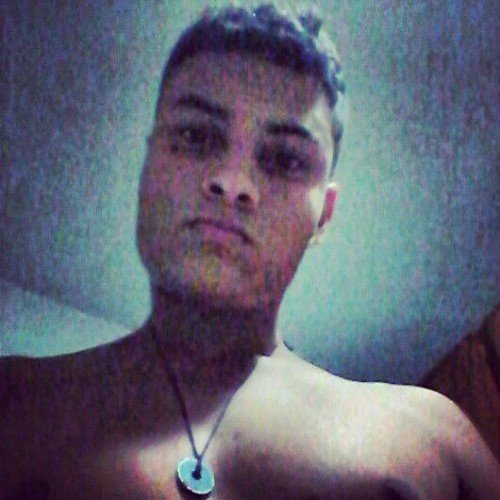 . vyv.    . Yy. 

 
s .:*6
;;  



NTp.ú