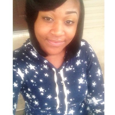 SincerelyNesha Profile Picture