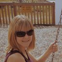 aimee graves - @graves_aimee - Twitter