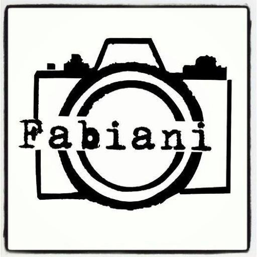 Actor/ Photographer/ Story Teller...owner at http://t.co/0BA9vtGnqU