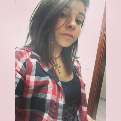 snapchat: taisdomingos