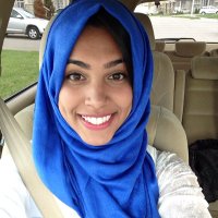 Mme.Champsi (@mmechampsi) 's Twitter Profile Photo Mme.Champsi (@mmechampsi) 's Twitter Profile Photo
