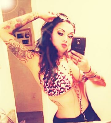 meg_zaragoza's profile picture. 