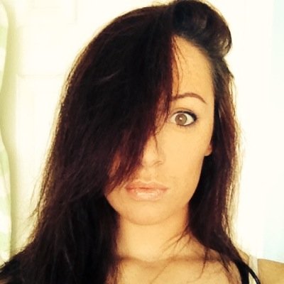 kainsmom3's profile picture. 