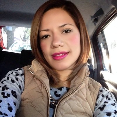 PaDdmE's profile picture. 