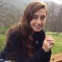 Marissa Dodd - @RheePhotography - Twitter