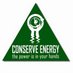 Energy MISD (@energymisd) Twitter profile photo