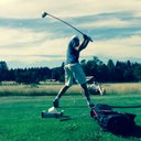 Jack Eggers - @eggers_jack - Twitter