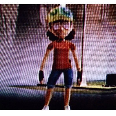 eliandino2's profile picture. Hellooo everyyy body youtubers rock and have fun go for it Follow follow me on instagram @eli04andi and follow me on vine @Eli A