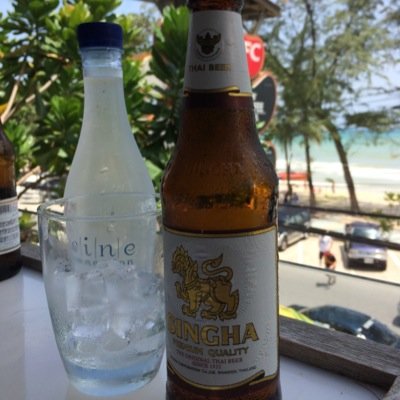 肝臓を根本から良くしてお酒も楽しく飲める身体にしましょう！ 若返りの究極の健康法を色々実践してしてみたら・・・