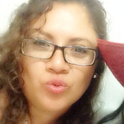 Oli (@olimpyk) | Twitter - 400 x 400 jpeg 24kB