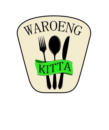 WaroengKitta's profile picture. Drink. food. fresh juice. Snack. JLN RAYA BANJAR INDAH PERMAI  NO 71 delivery order (+6281217527462)