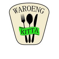 WAROENG KITTA (@waroengkitta) 's Twitter Profile