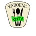 WAROENG KITTA (@waroengkitta) Twitter profile photo