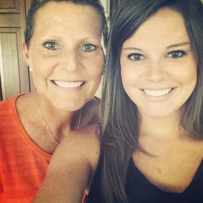 ktomiller's profile picture. ✌️